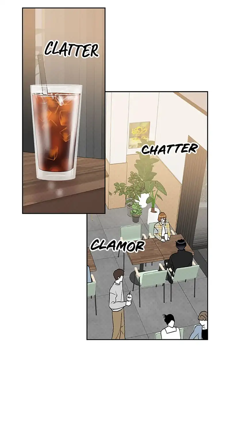 An Extraordinary Guardian Chapter 3 page 7