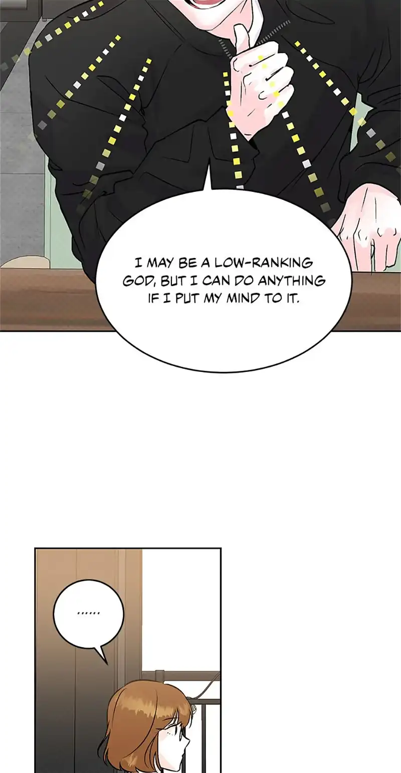 An Extraordinary Guardian Chapter 3 page 9
