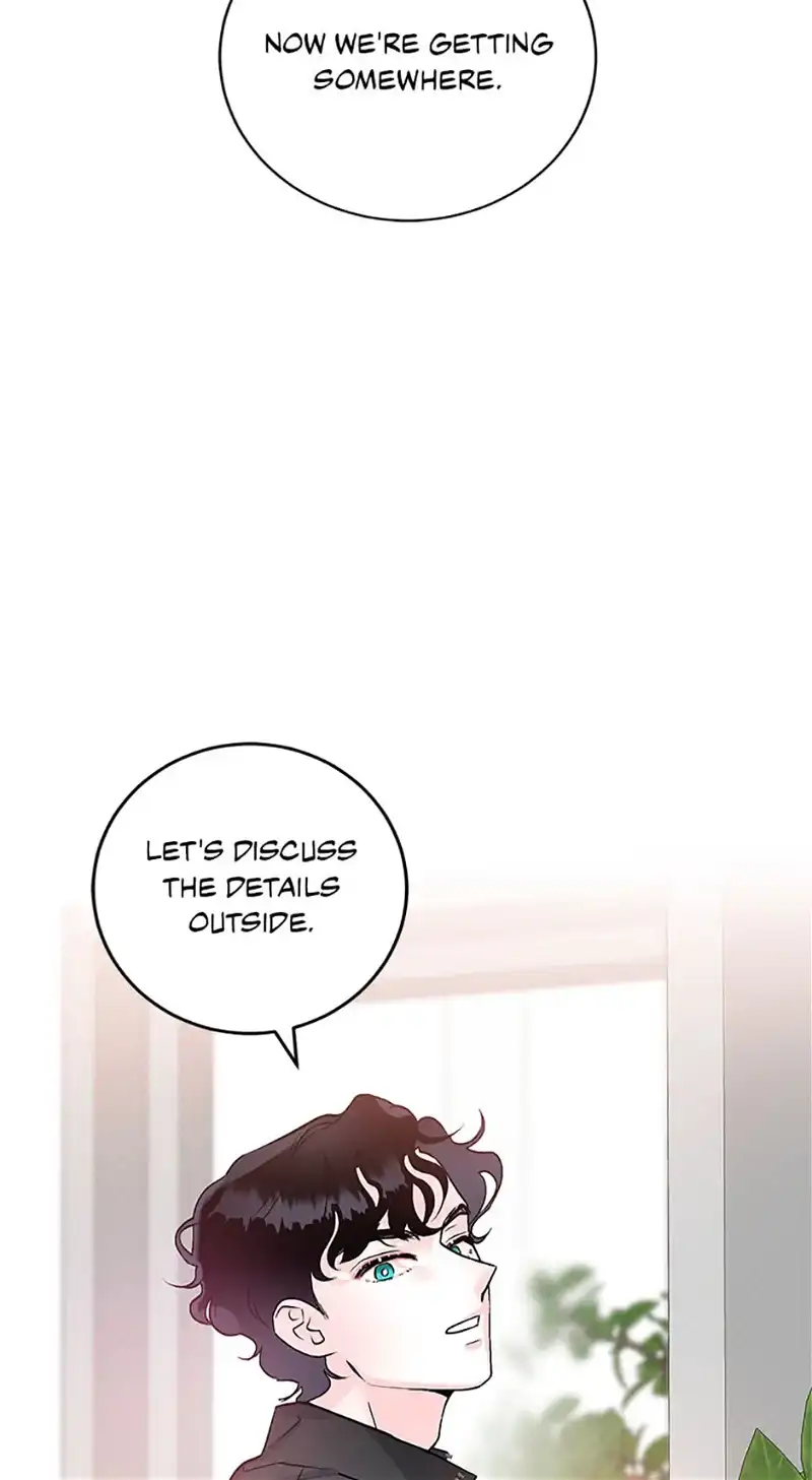 An Extraordinary Guardian Chapter 3 page 24