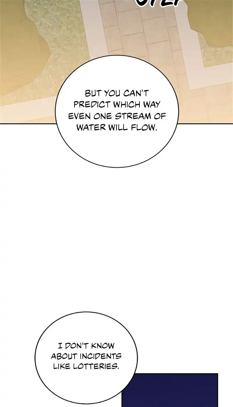 An Extraordinary Guardian Chapter 3 page 43
