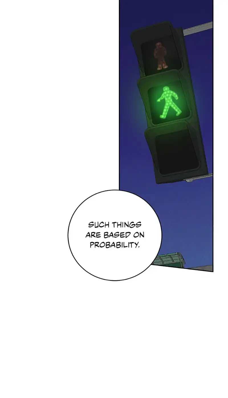 An Extraordinary Guardian Chapter 3 page 44