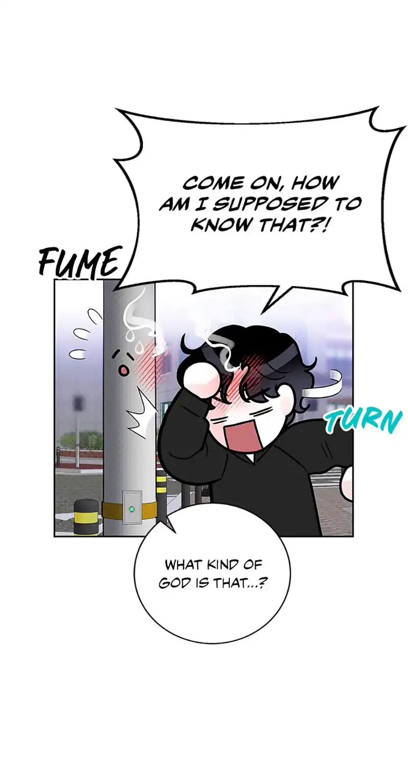 An Extraordinary Guardian Chapter 3 page 39
