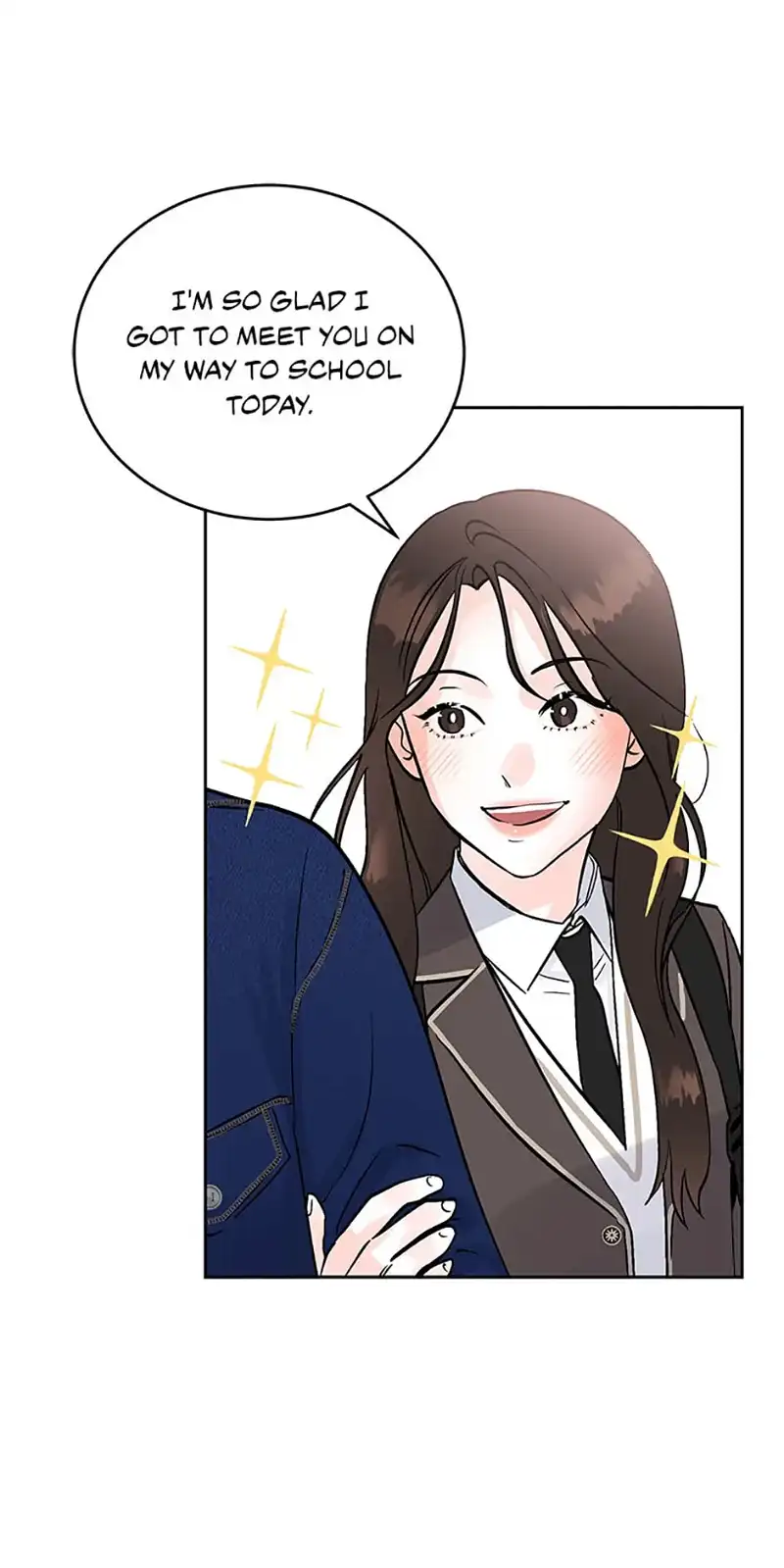 An Extraordinary Guardian Chapter 5 page 4