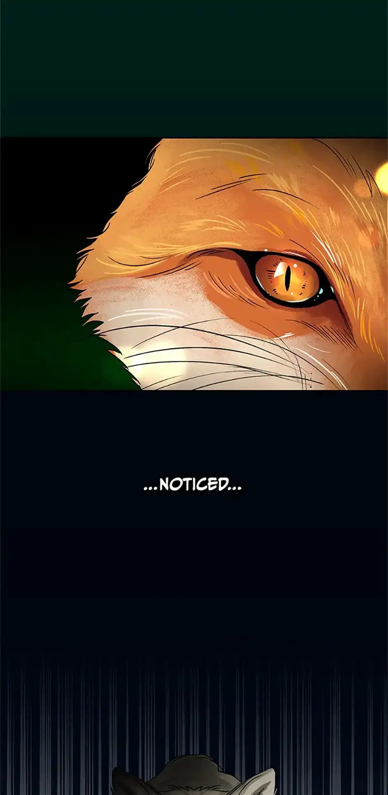 An Extraordinary Guardian Chapter 5 page 14
