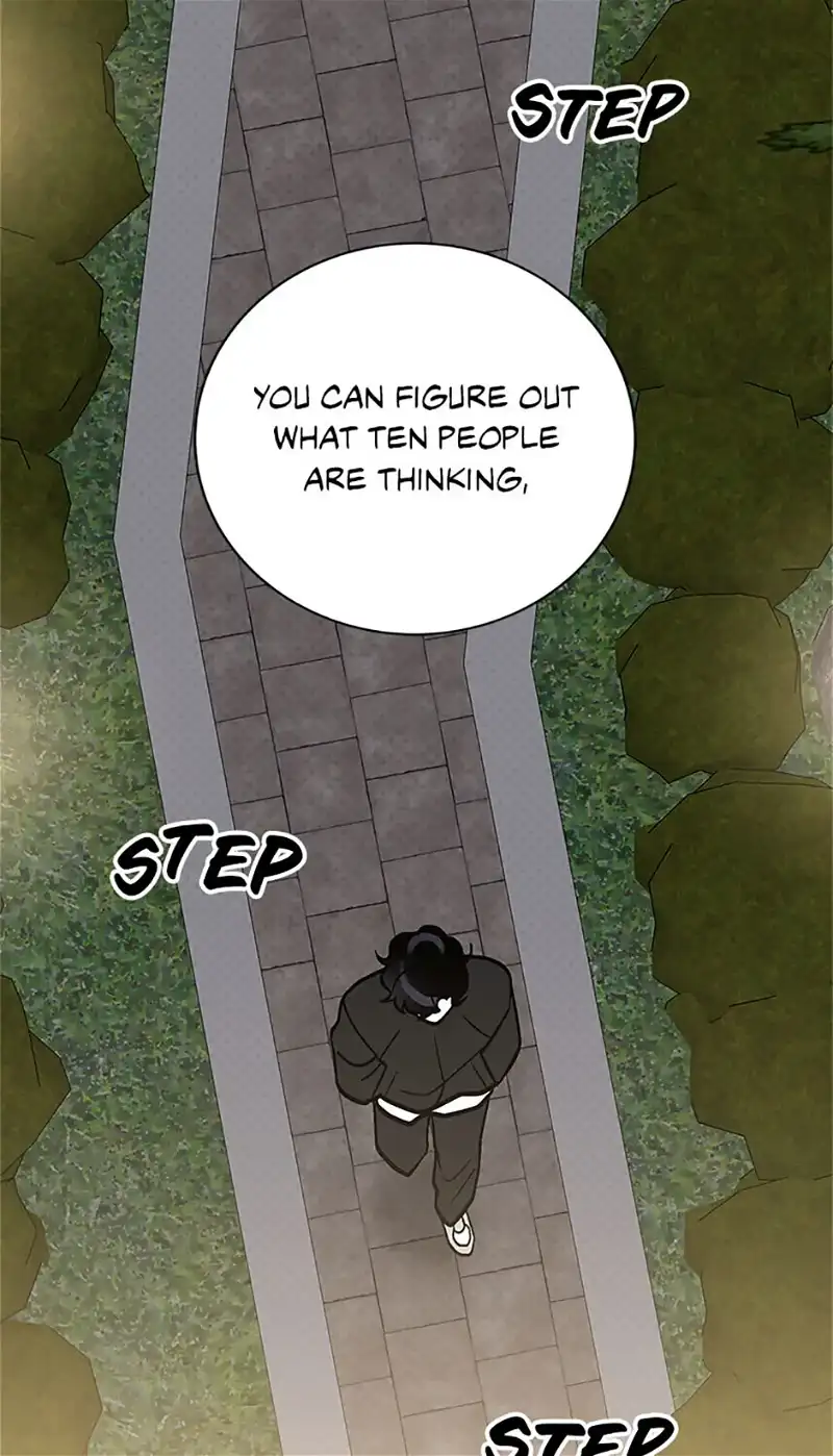 An Extraordinary Guardian Chapter 3 page 42