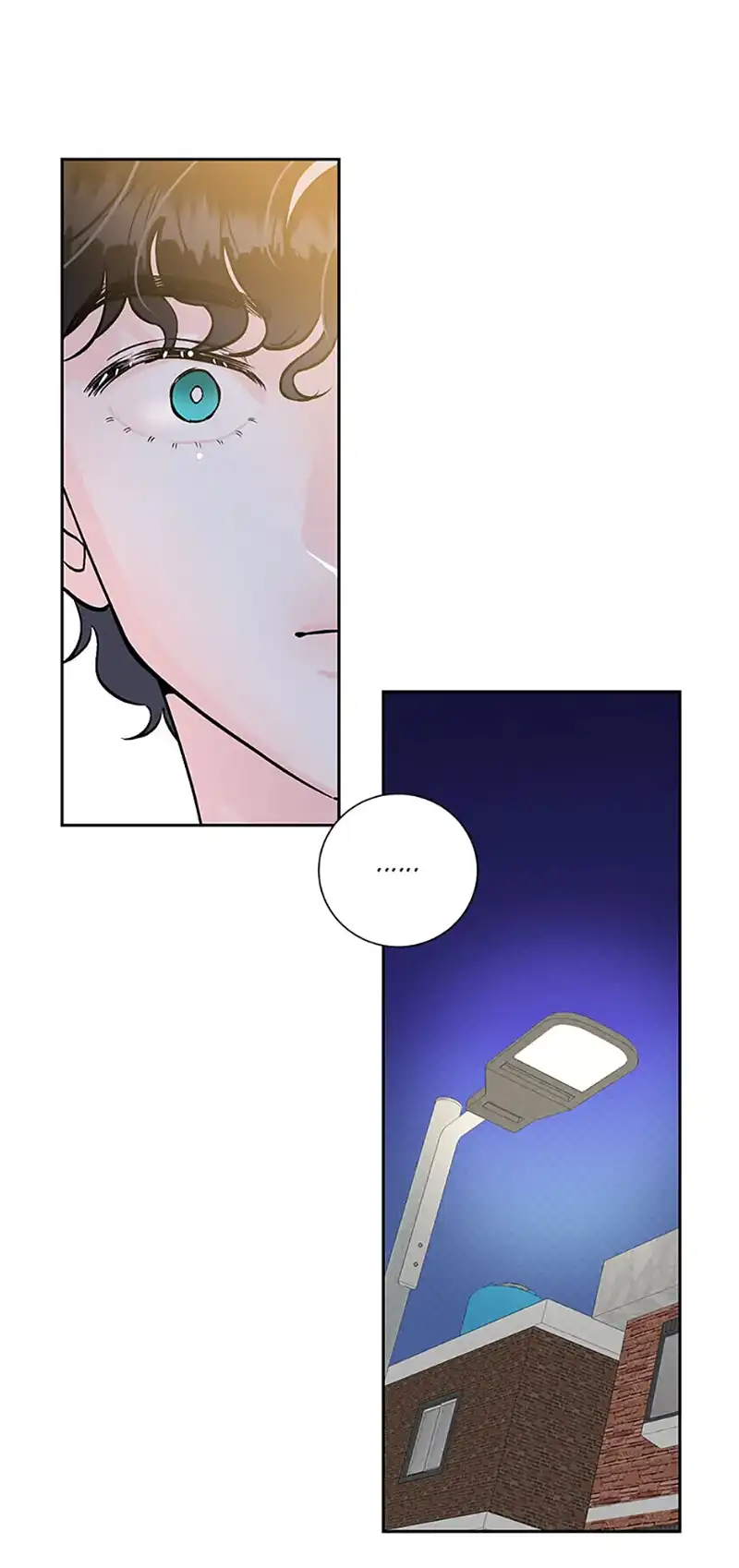 An Extraordinary Guardian Chapter 3 page 53