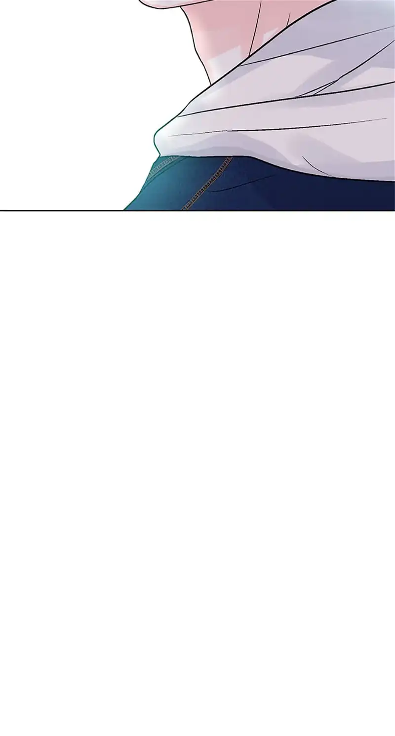 An Extraordinary Guardian Chapter 5 page 18