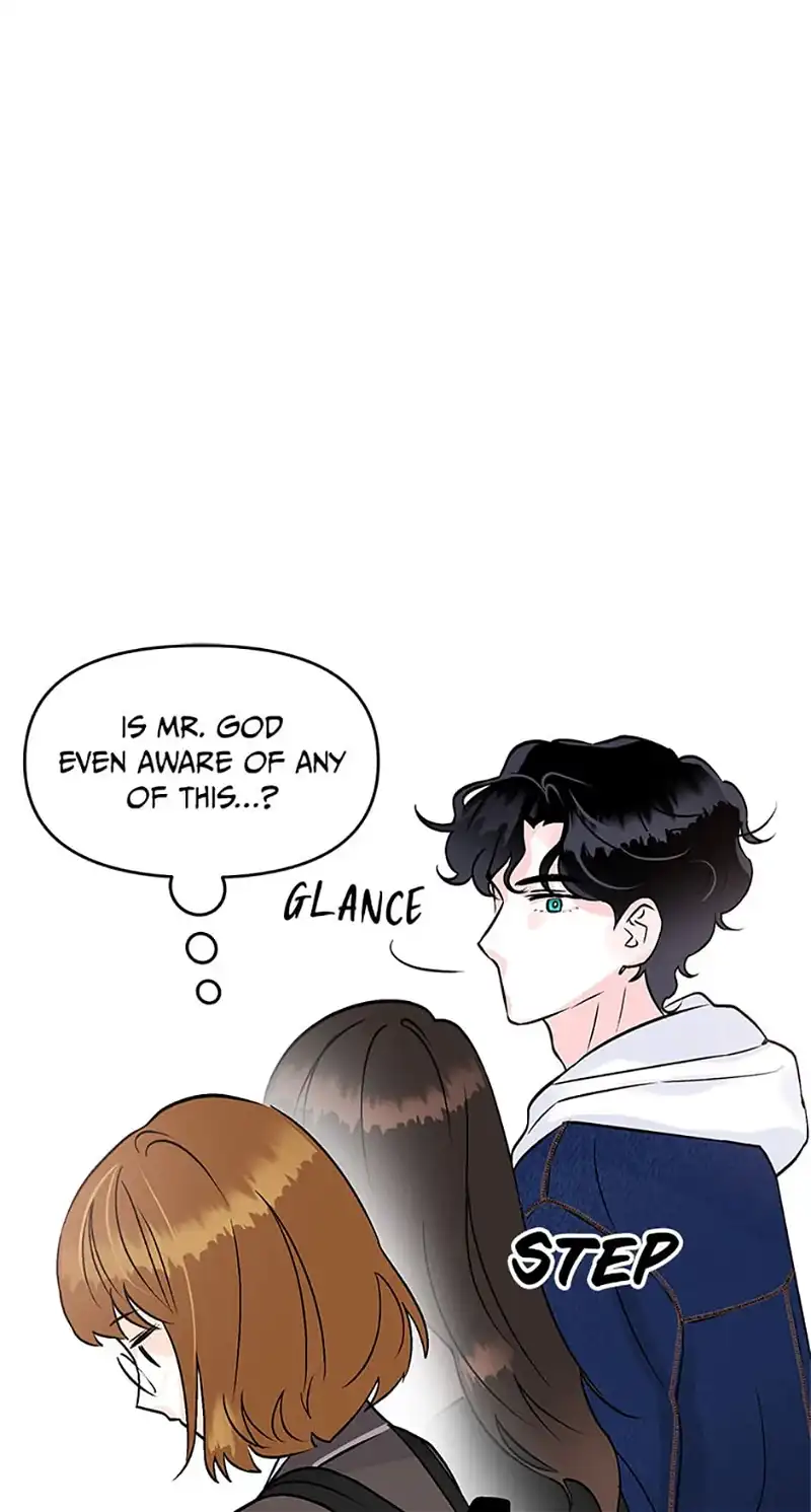 An Extraordinary Guardian Chapter 5 page 16