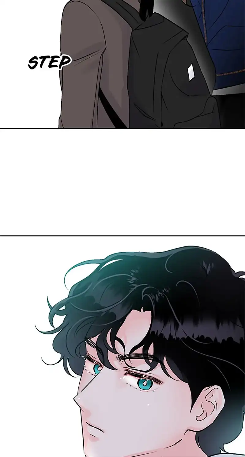 An Extraordinary Guardian Chapter 5 page 17