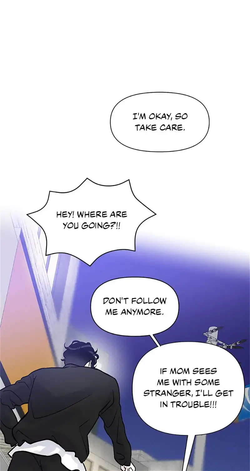 An Extraordinary Guardian Chapter 3 page 54