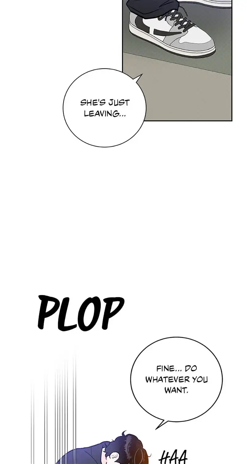 An Extraordinary Guardian Chapter 3 page 56