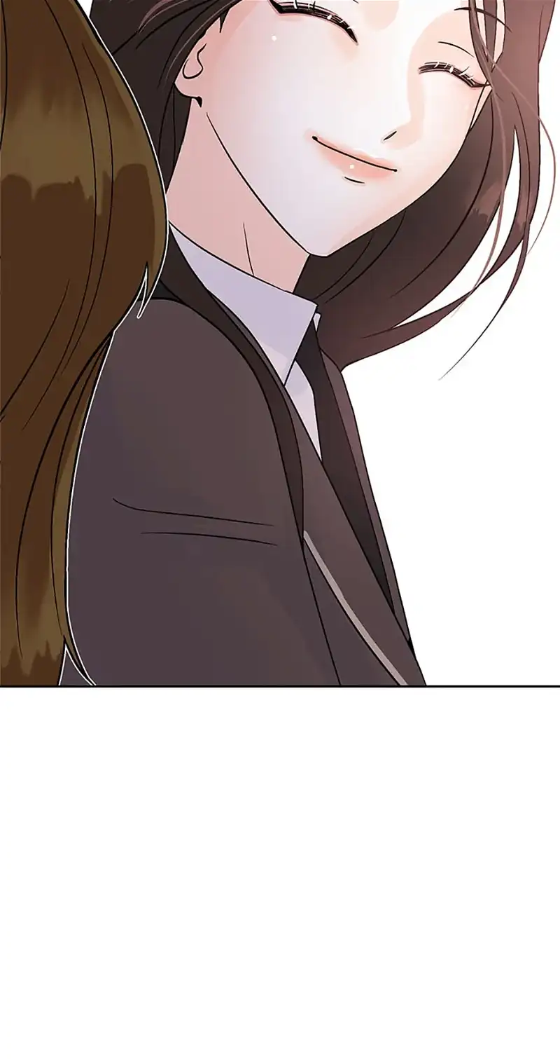 An Extraordinary Guardian Chapter 5 page 29