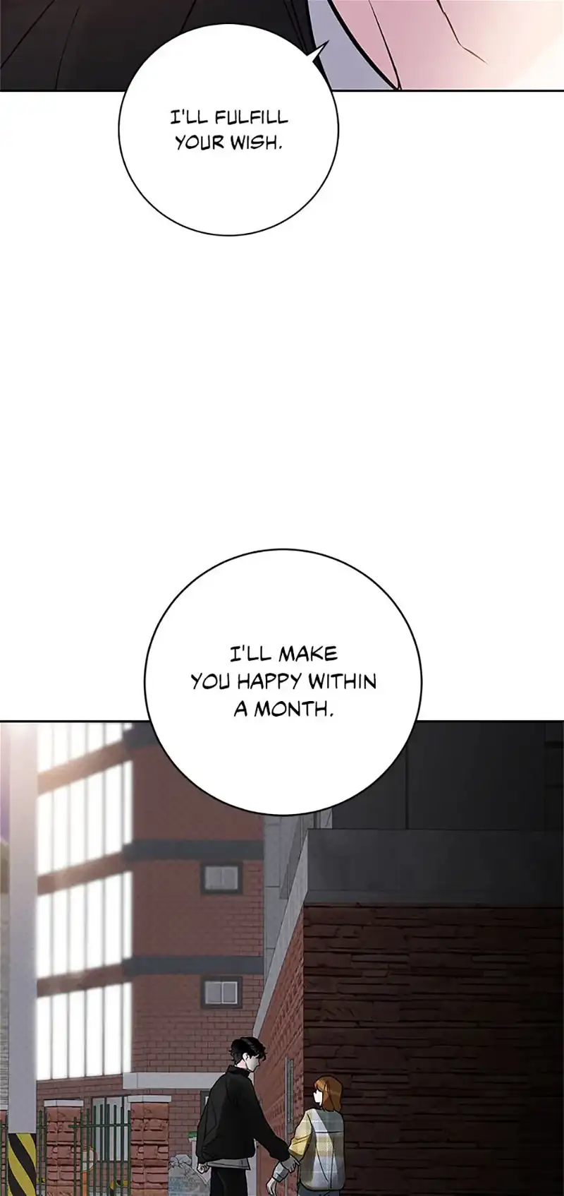 An Extraordinary Guardian Chapter 3 page 68
