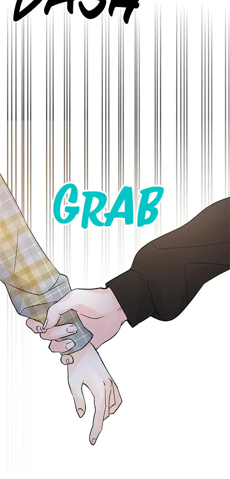 An Extraordinary Guardian Chapter 3 page 63