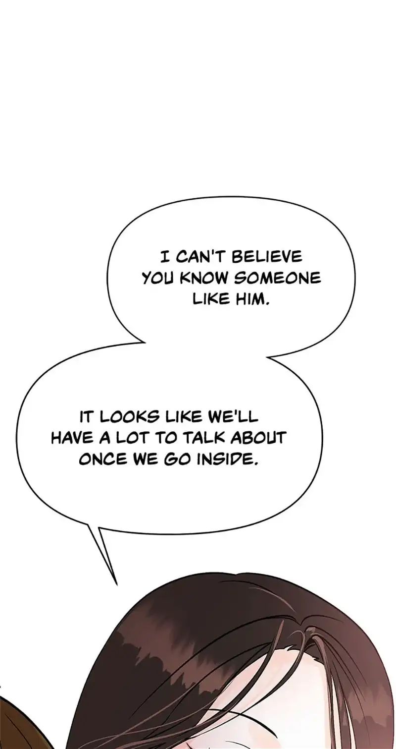 An Extraordinary Guardian Chapter 5 page 28
