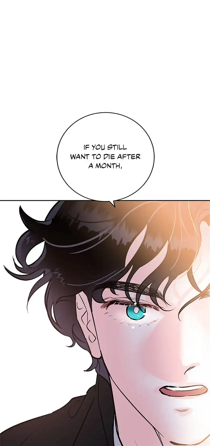 An Extraordinary Guardian Chapter 3 page 67