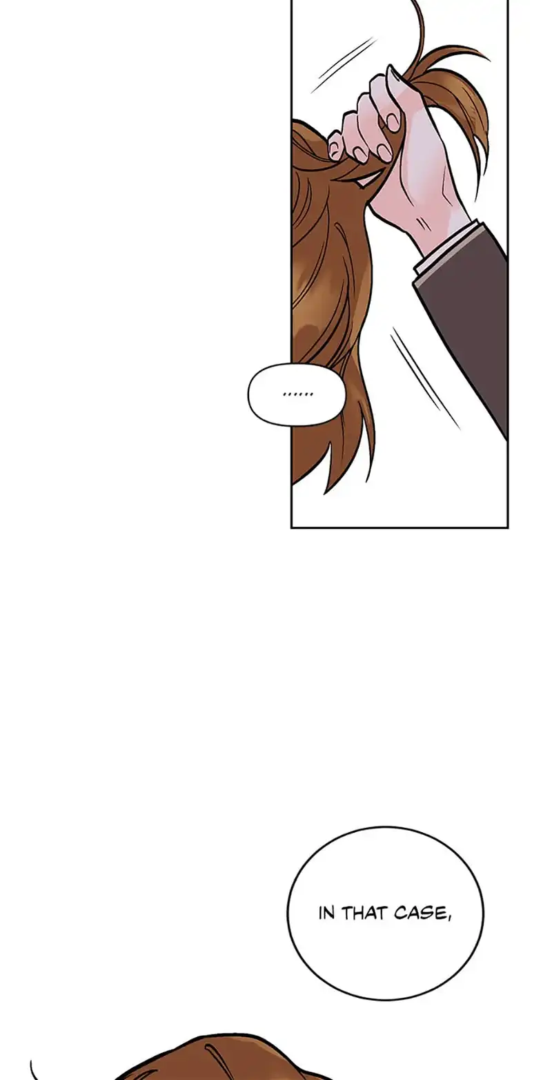An Extraordinary Guardian Chapter 5 page 46