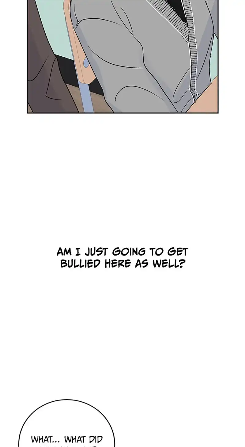 An Extraordinary Guardian Chapter 5 page 59