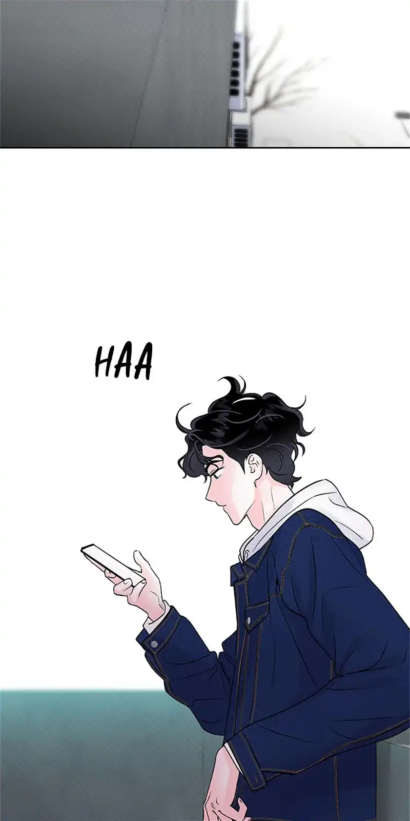 An Extraordinary Guardian Chapter 5 page 69