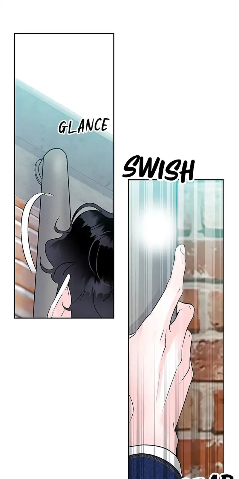 An Extraordinary Guardian Chapter 5 page 67