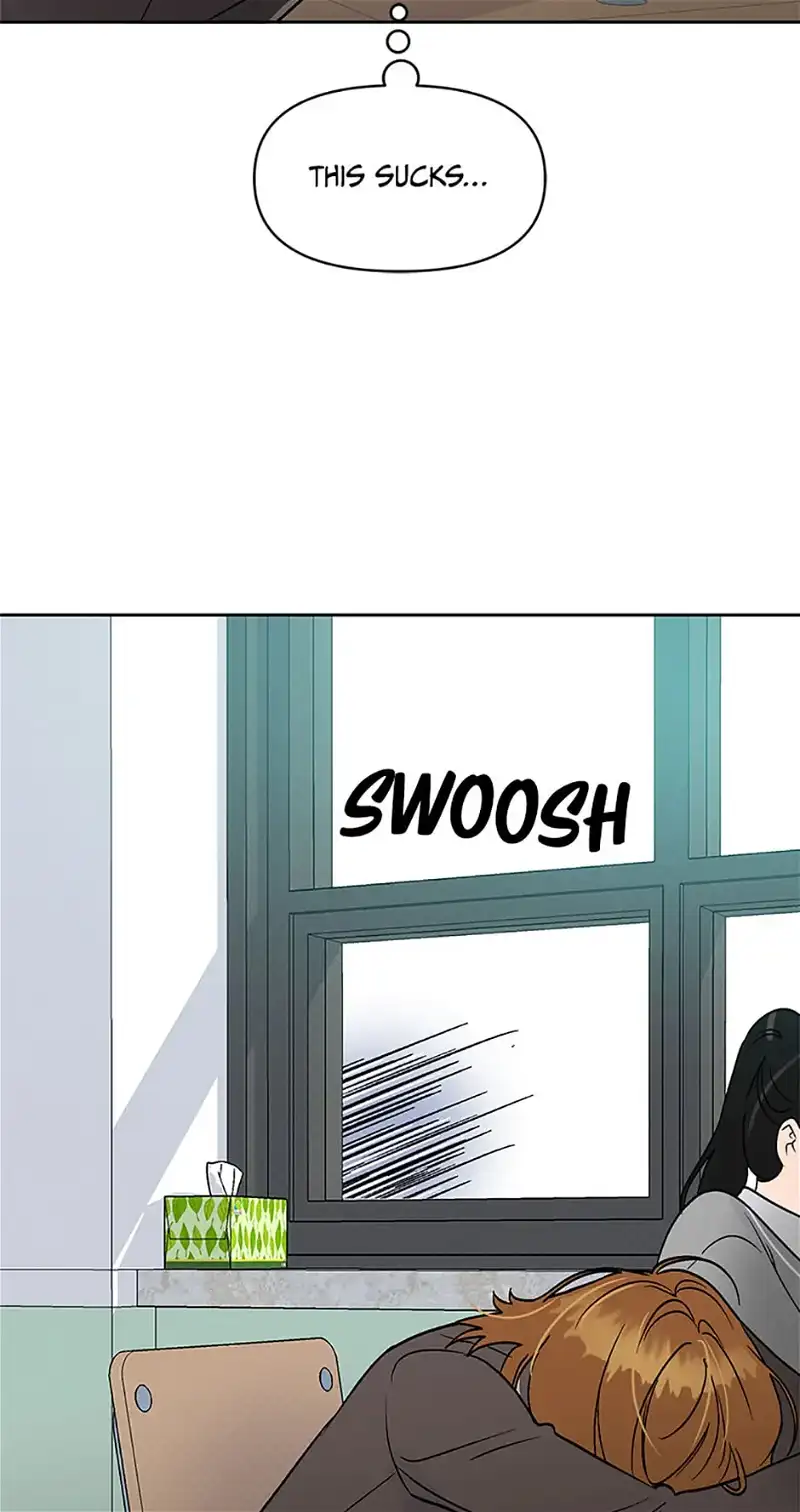 An Extraordinary Guardian Chapter 5 page 62