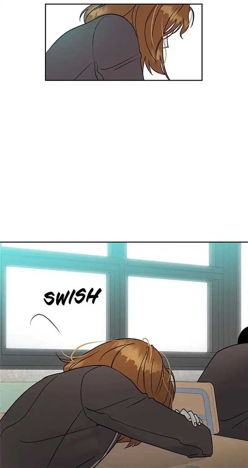 An Extraordinary Guardian Chapter 5 page 61