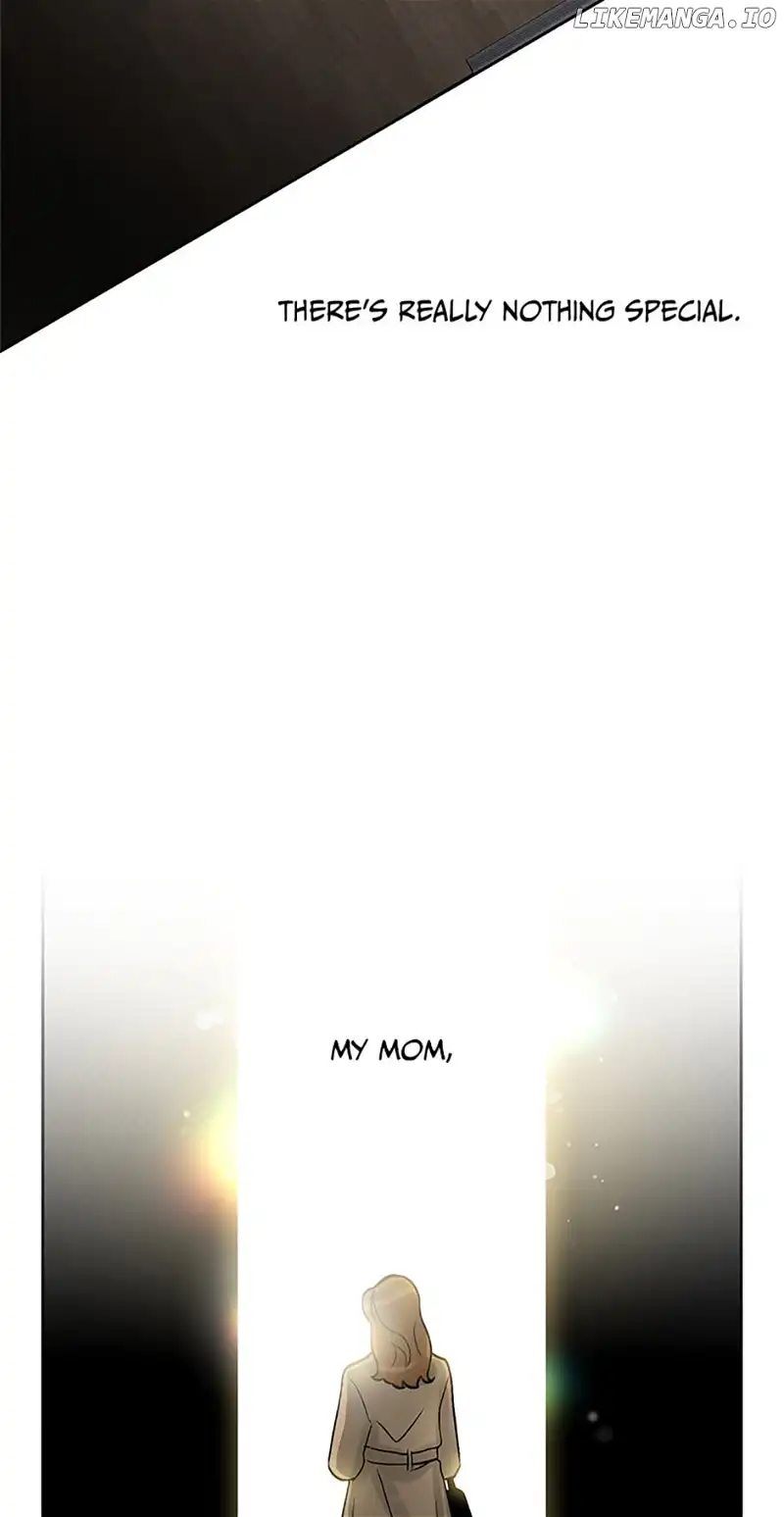 An Extraordinary Guardian Chapter 6 page 8