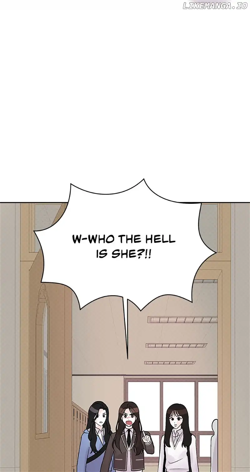 An Extraordinary Guardian Chapter 6 page 30