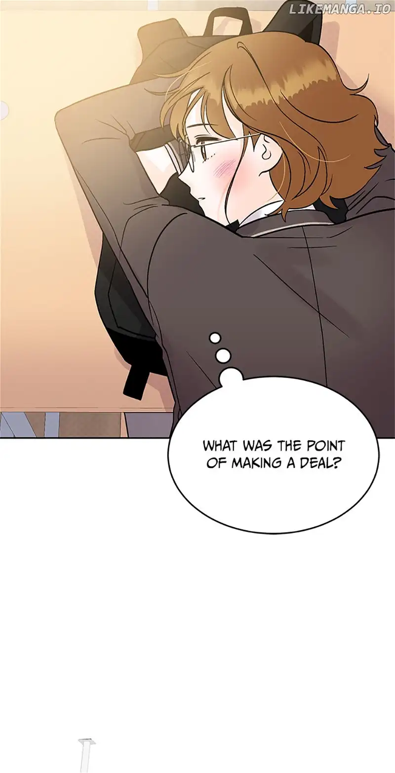 An Extraordinary Guardian Chapter 6 page 4