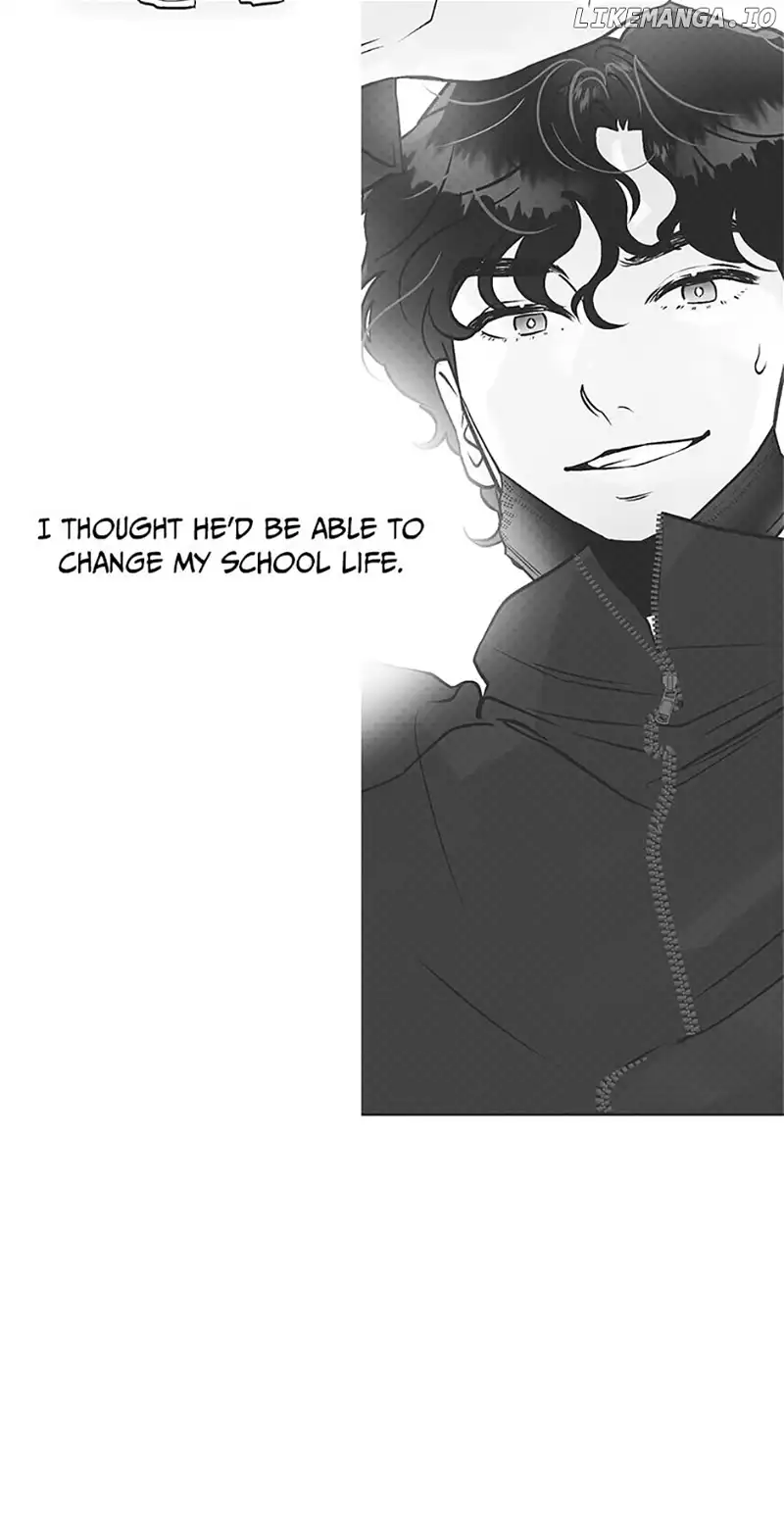 An Extraordinary Guardian Chapter 6 page 6