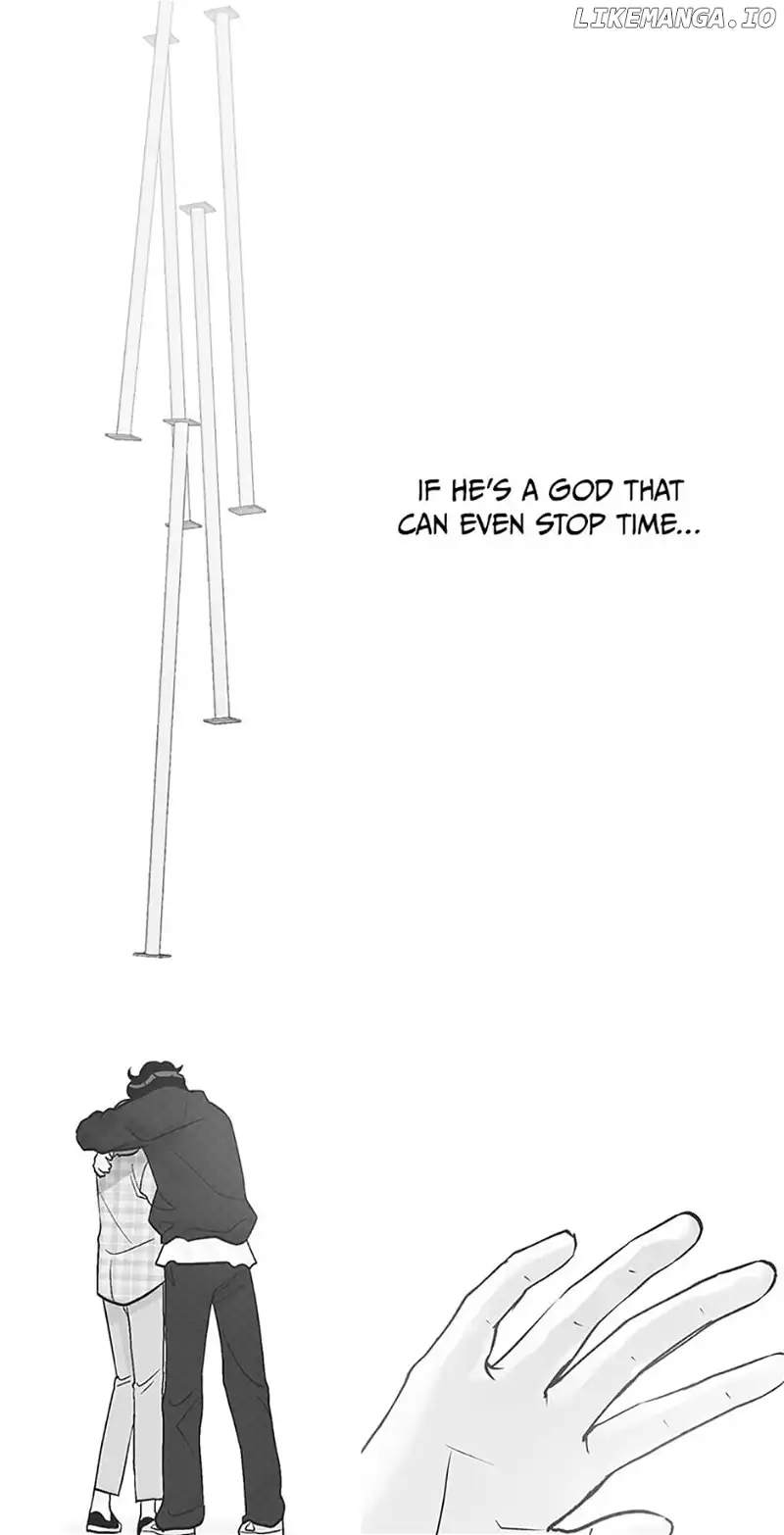 An Extraordinary Guardian Chapter 6 page 5