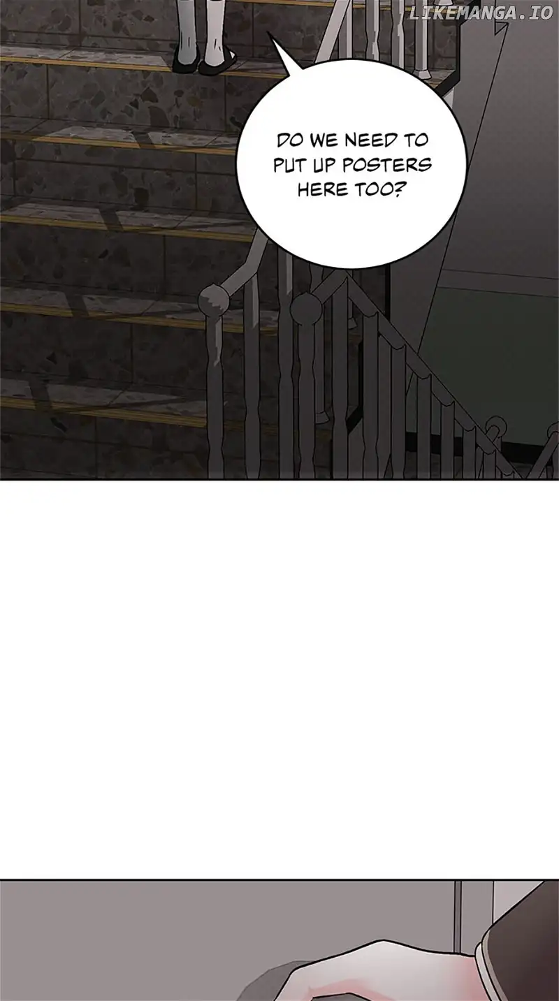 An Extraordinary Guardian Chapter 6 page 34
