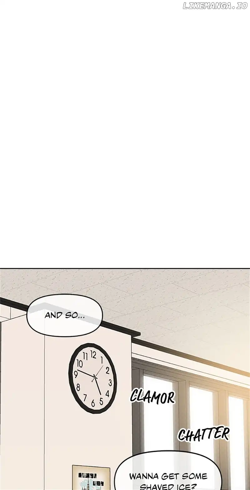 An Extraordinary Guardian Chapter 6 page 2