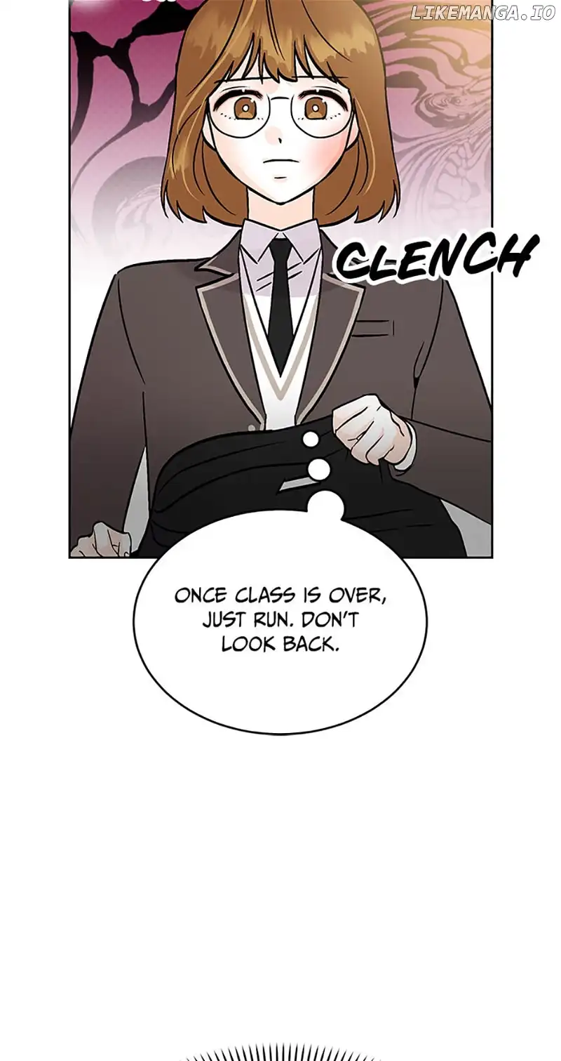 An Extraordinary Guardian Chapter 6 page 15