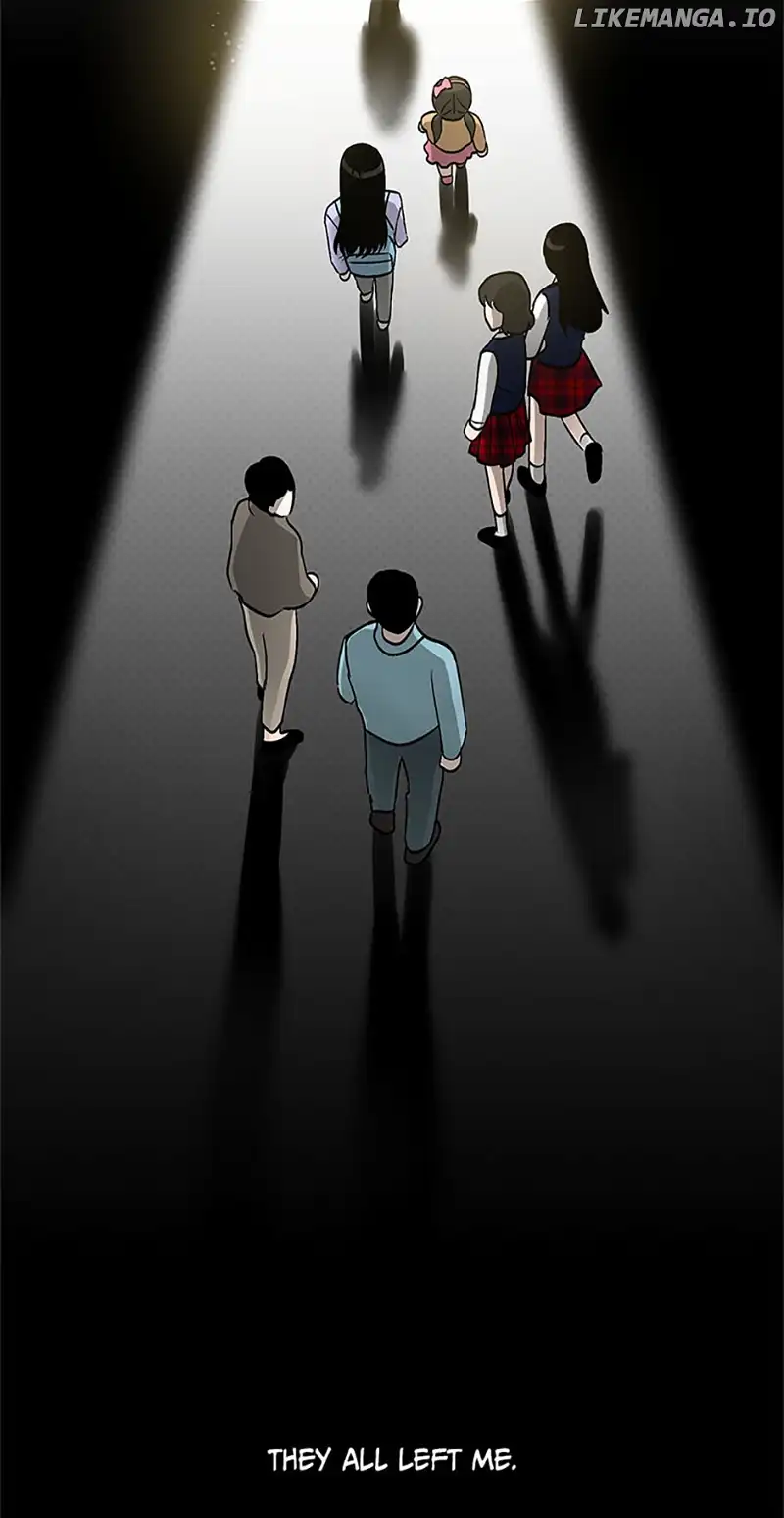 An Extraordinary Guardian Chapter 6 page 10