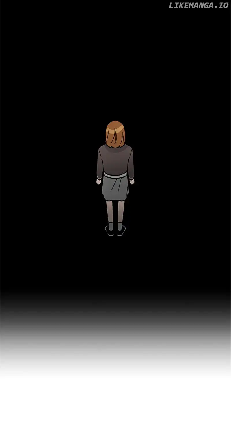 An Extraordinary Guardian Chapter 6 page 11