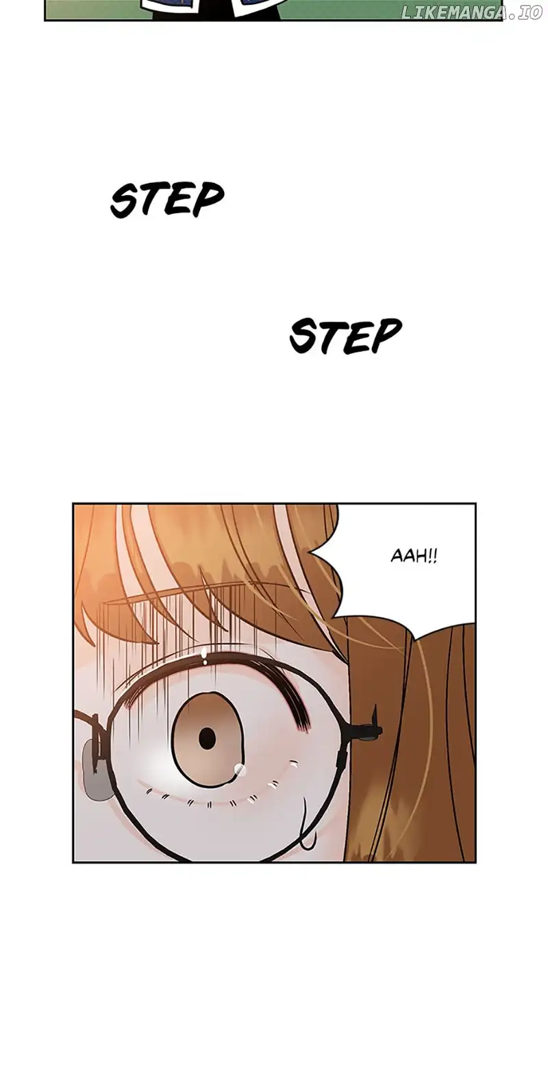 An Extraordinary Guardian Chapter 6 page 48