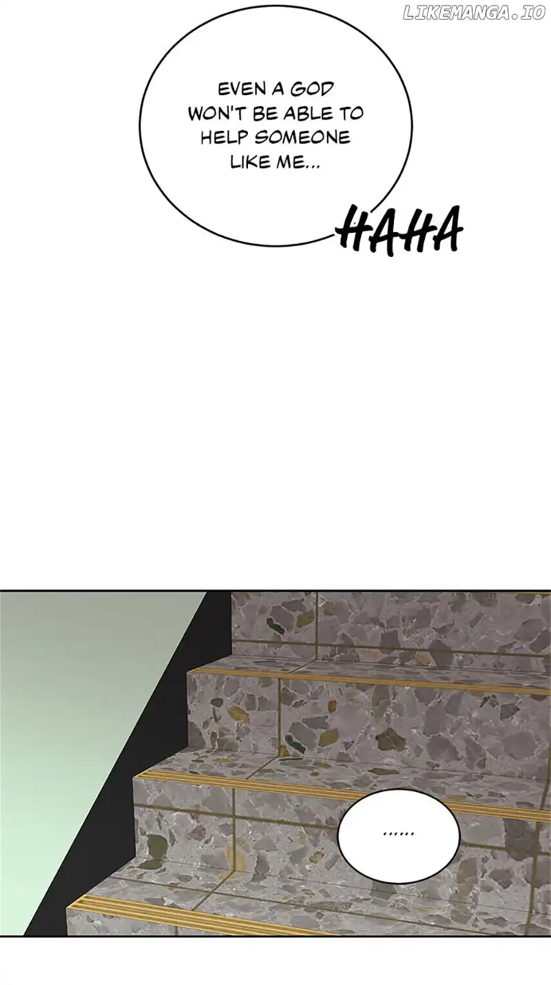 An Extraordinary Guardian Chapter 6 page 38