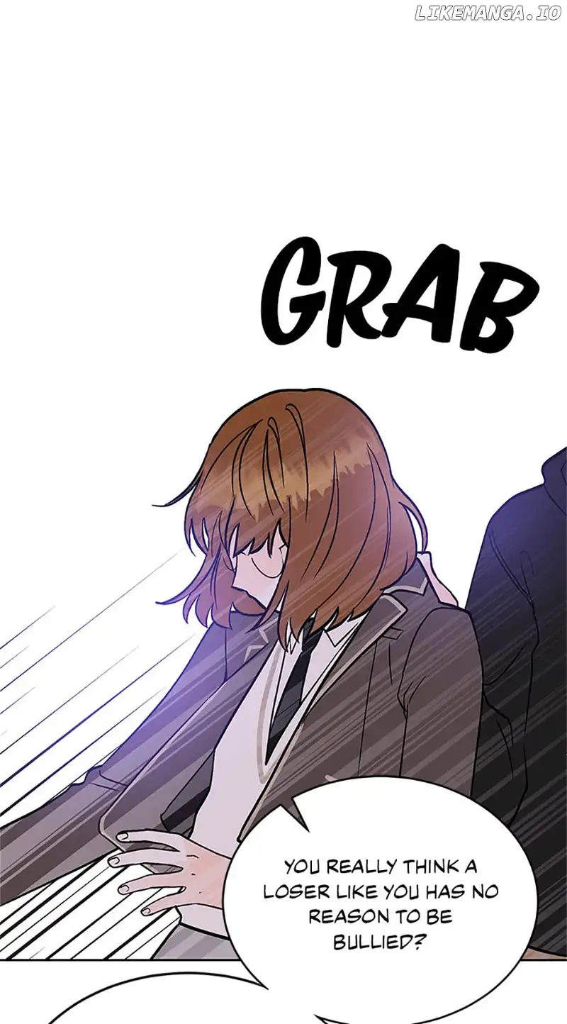 An Extraordinary Guardian Chapter 6 page 74