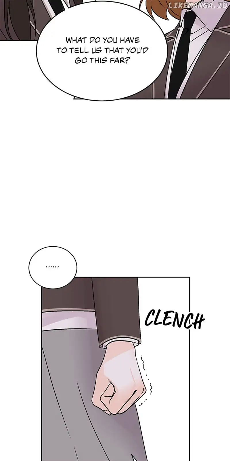 An Extraordinary Guardian Chapter 6 page 70