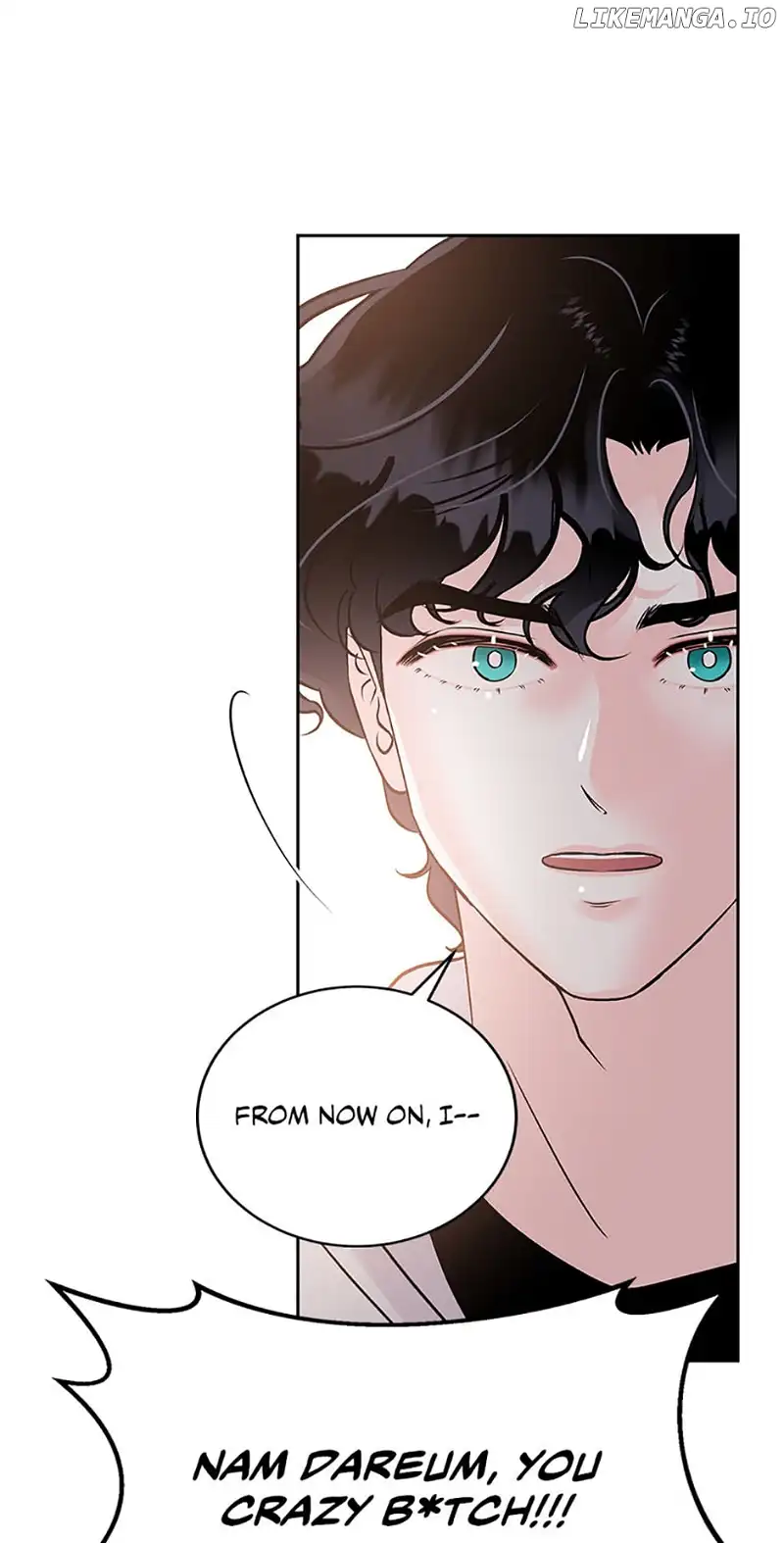 An Extraordinary Guardian Chapter 6 page 46