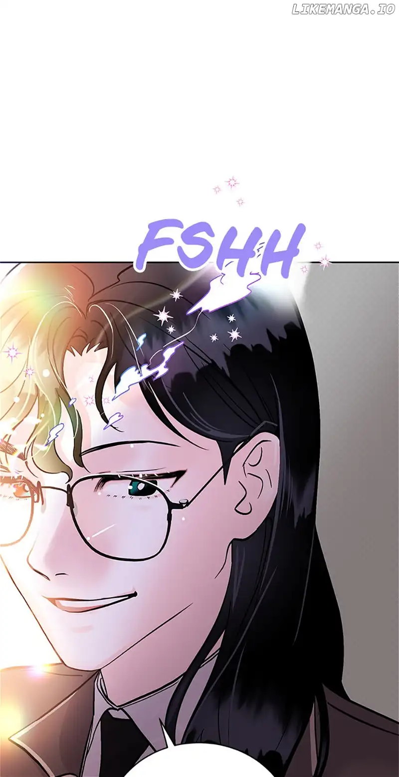 An Extraordinary Guardian Chapter 6 page 39