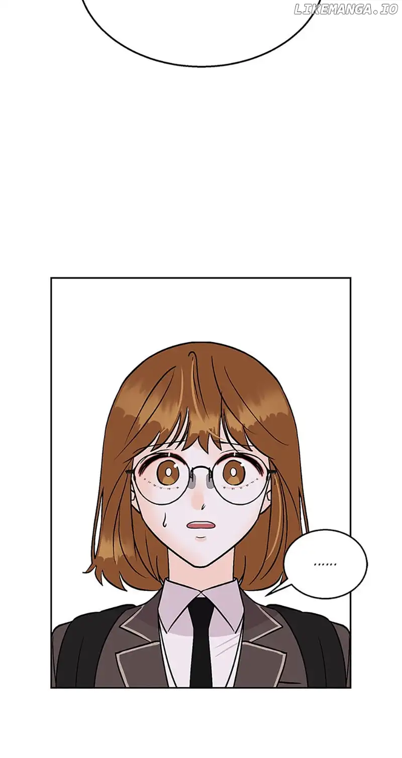 An Extraordinary Guardian Chapter 6 page 59