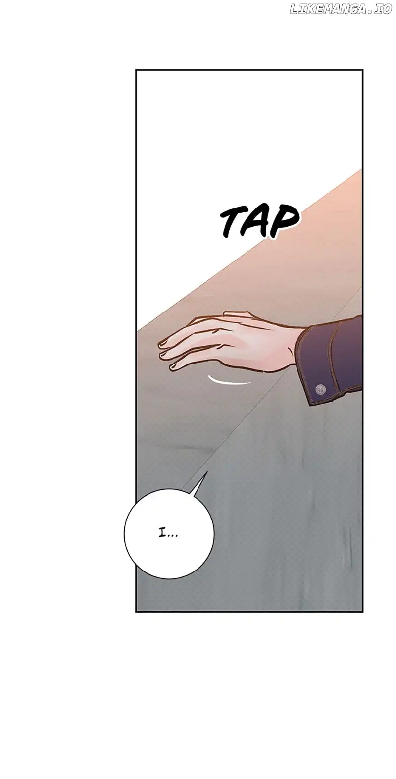 An Extraordinary Guardian Chapter 6 page 49