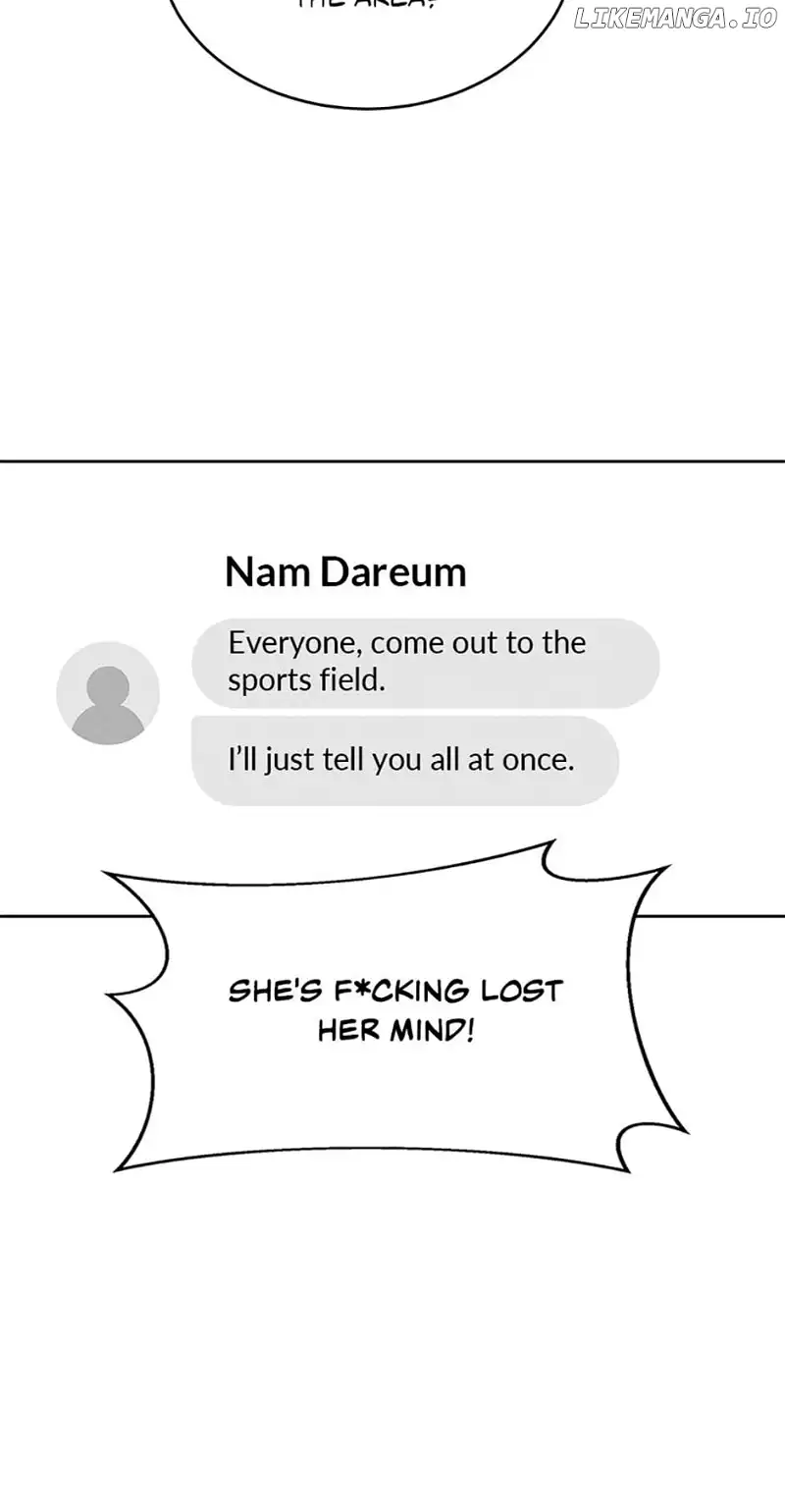An Extraordinary Guardian Chapter 6 page 54