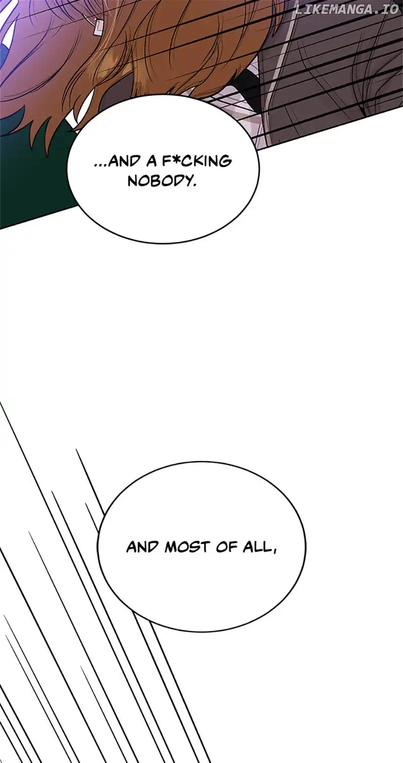 An Extraordinary Guardian Chapter 6 page 81