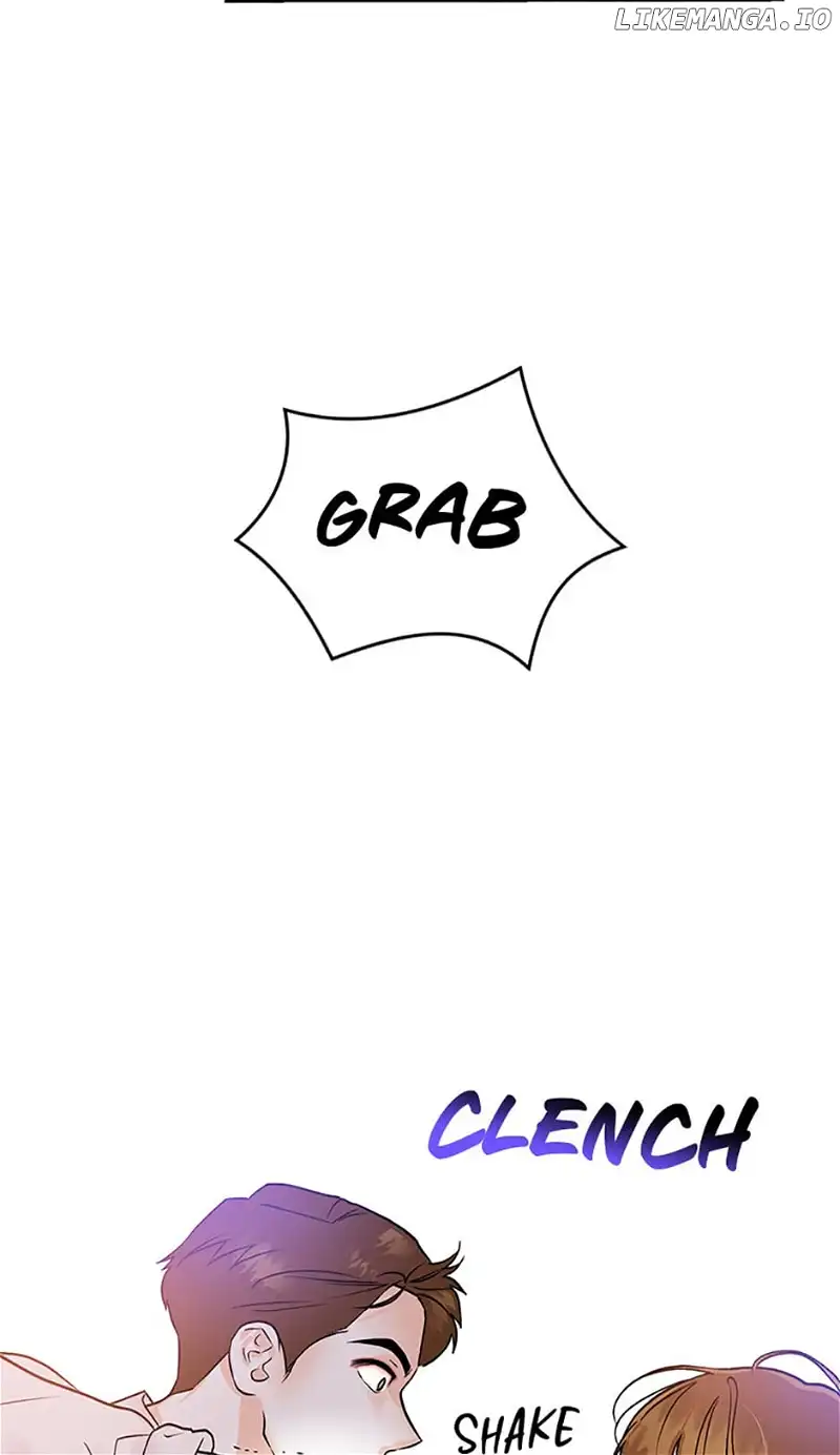 An Extraordinary Guardian Chapter 6 page 87