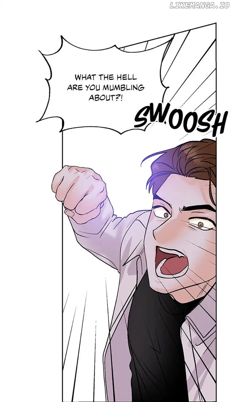 An Extraordinary Guardian Chapter 6 page 86