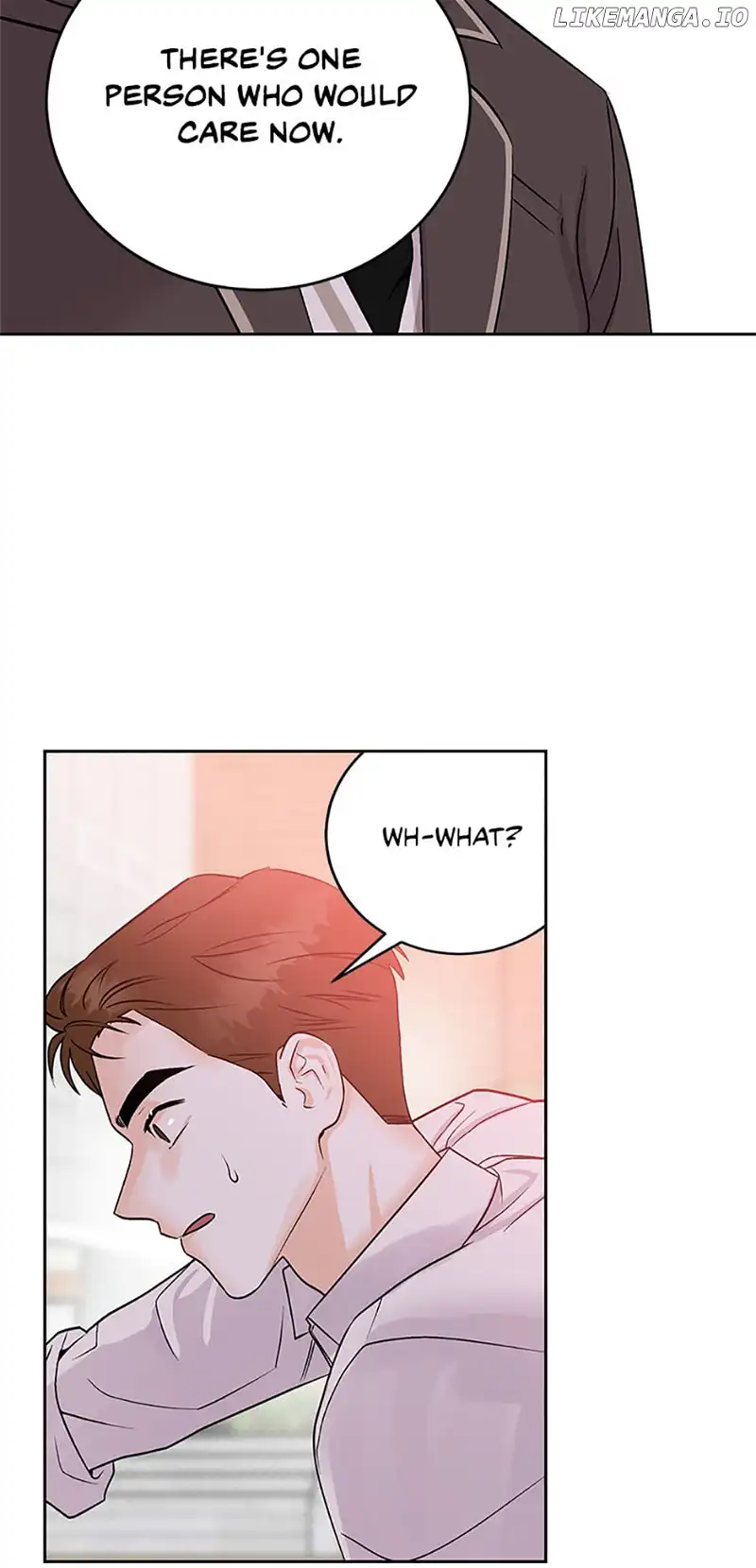 An Extraordinary Guardian Chapter 7 page 3