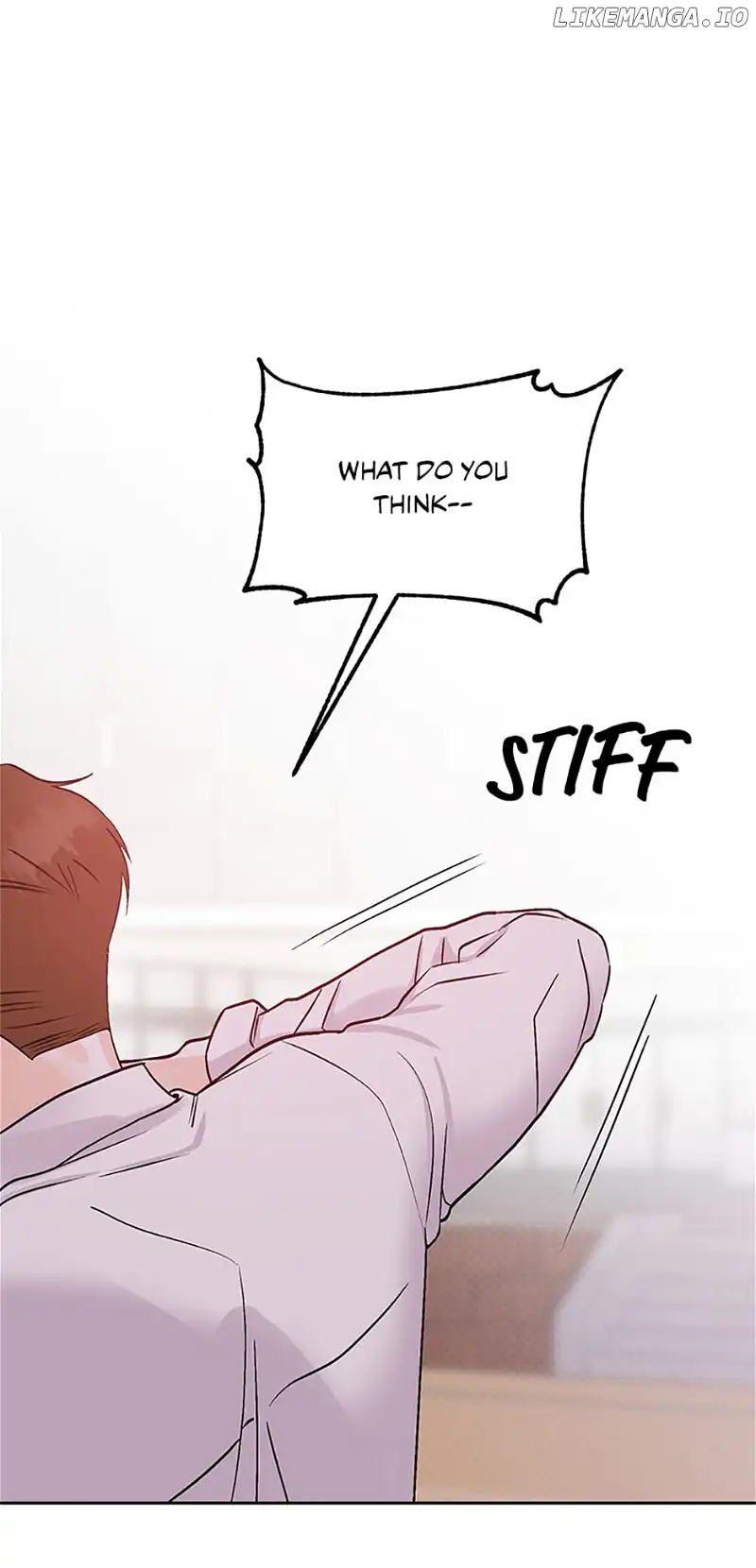 An Extraordinary Guardian Chapter 7 page 4